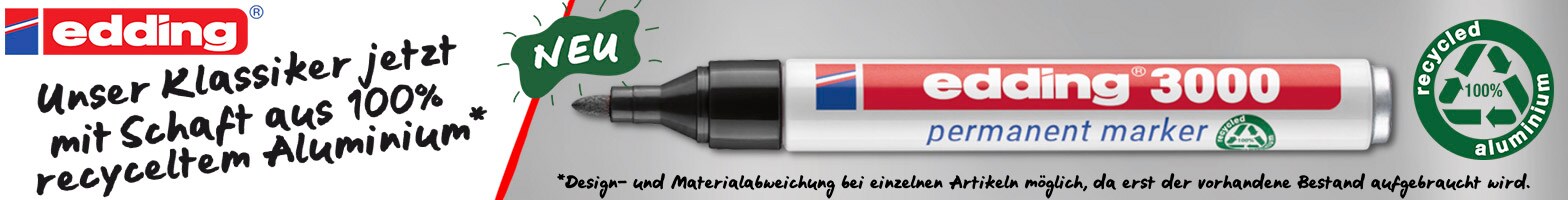 banner 10258~10411