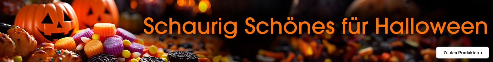 banner 10067~10744