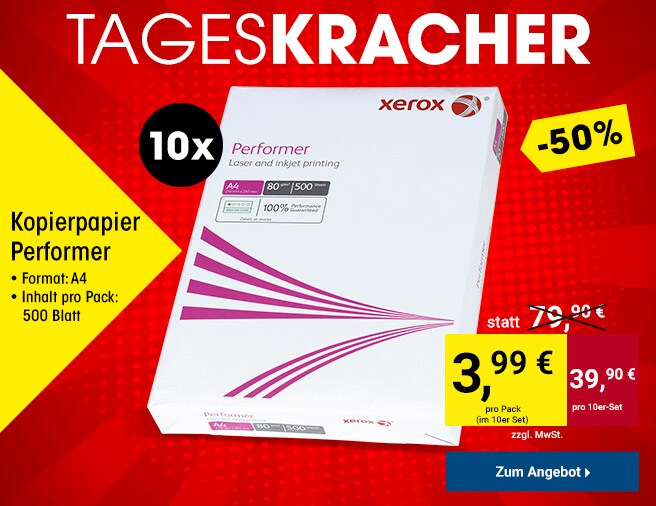 banner kracher_b2b_kw20_over
