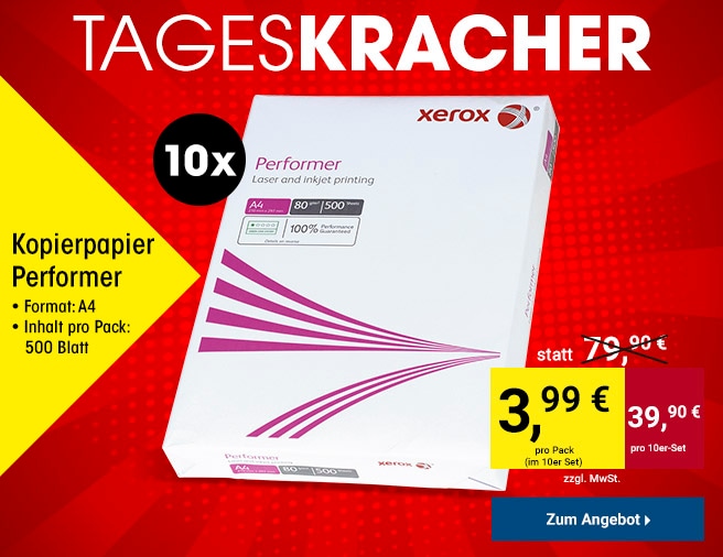 banner kracher_kw2625_b2b_over