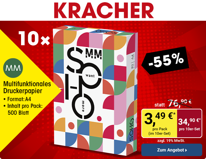 banner kracher_kw4225_over