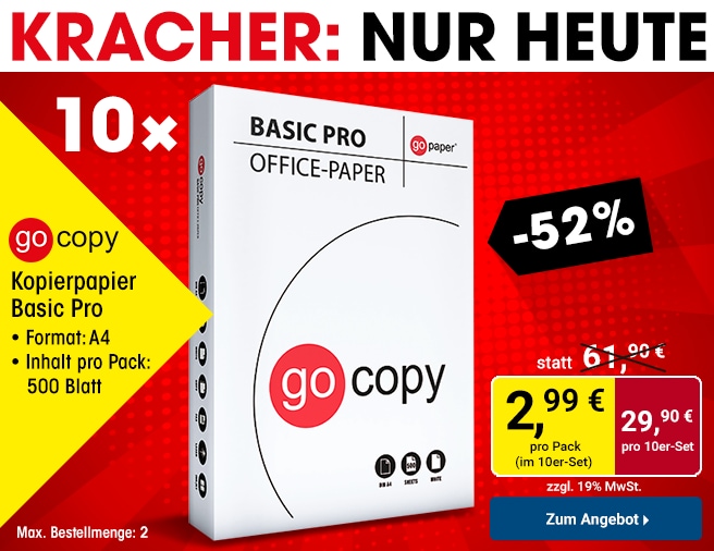 banner kracher_kw4725_b2b_over