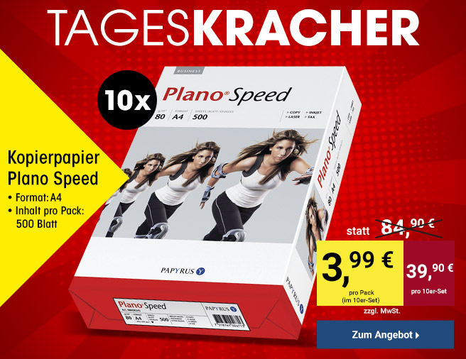 banner kw1825_kracher_b2b_over