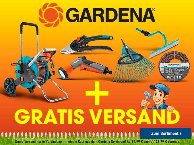 banner kw21_montag_gardena_over