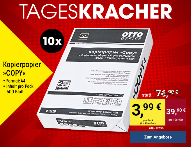 banner kw22_kracher_b2b_2025_over