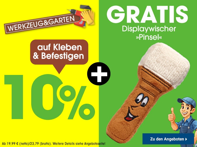 banner kw23_mo_kleben_over