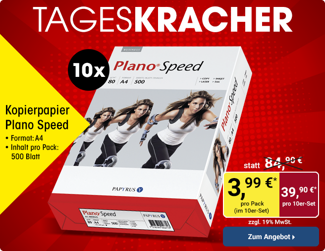 banner kw2725_kracher_b2b_over