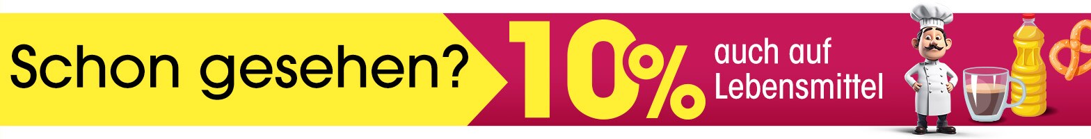 banner 10652~10666