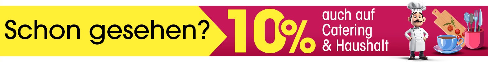 banner 10652~10653