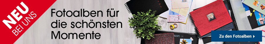 banner 10671~10672