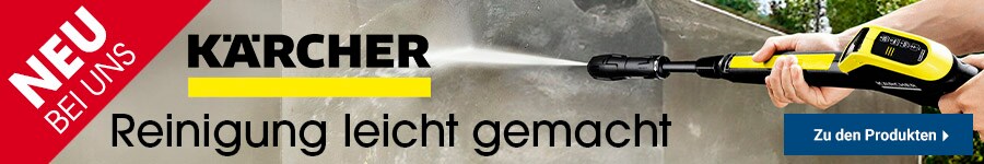 banner 10337~10338