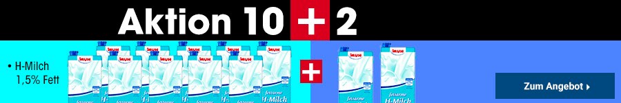 banner 10341~pa_h-milch