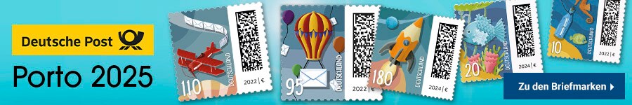 banner 10315~porto_2025