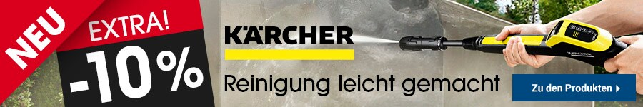 banner 10337~prozent_kaercher_2025-03