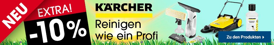 banner 10337~10345