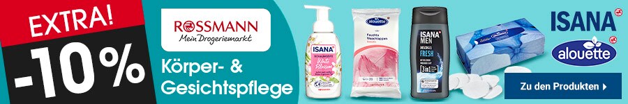 banner 10352~prozent_rossmann-koerper-2025-03