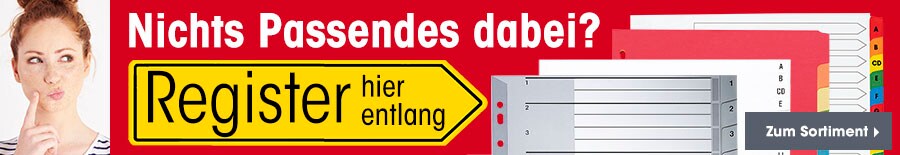 banner 10190~register-umleitung_2020-11