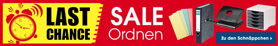 banner 10257~sale-ordnen_2024-08