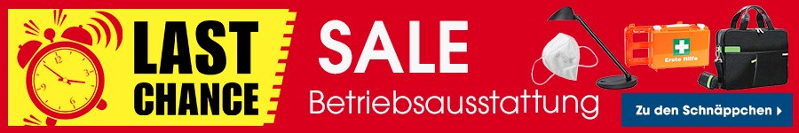 banner 10194~sale_betriebsaus-2025