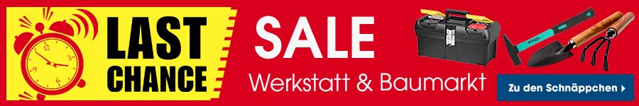 banner 10202~sale_werkstatt-2024-08