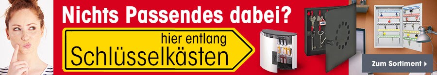 banner 10203~schluesselkasten_2021-04