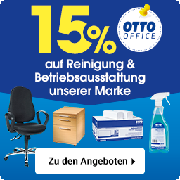 banner side_15102025_reinigung_oo