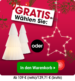 banner side_ak37895_auswahl_nl