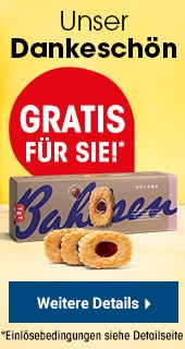 banner side_cookies-deloba