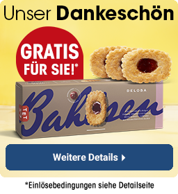 banner side_cookies-deloba_rnb
