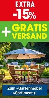 banner side_gartenmoebel_2025-05