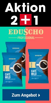 banner side_kaffee_kw2625_1