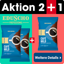banner side_kaffee_kw2625_rnb