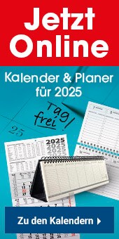 banner side_kalender2025-01