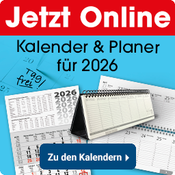 banner side_kalender2026-01