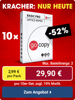 banner side_kracher_kw4725_b2b