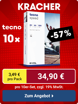 banner side_kracher_kw5025_b2b