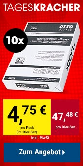 banner side_kw22_kracher_b2c_2025