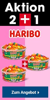 banner side_sb_haribo_kw24_2