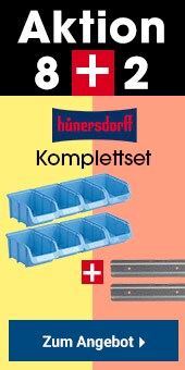 banner side_sb_sichtboxen_kw22_1