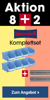 banner side_sb_sichtboxen_kw23_1