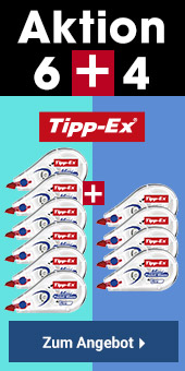 banner side_sb_tippex_18_2