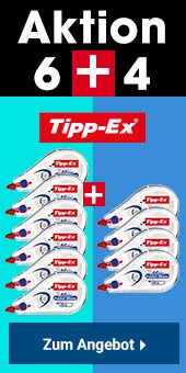 banner side_sb_tippex_19