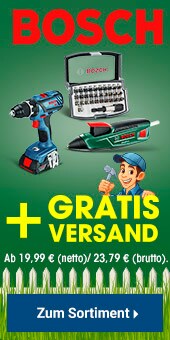 banner side_sidebanner_bosch