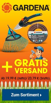 banner side_sidebanner_gardena