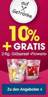 banner side_sidebanner_glaeser