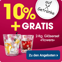 banner side_sidebanner_glaeser