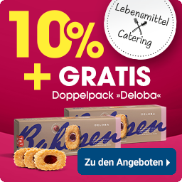 banner side_sidebanner_rabatt_kekse