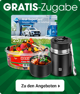 banner side_uel_zugaben_2