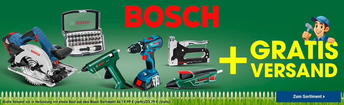 banner top_11062025_bosch
