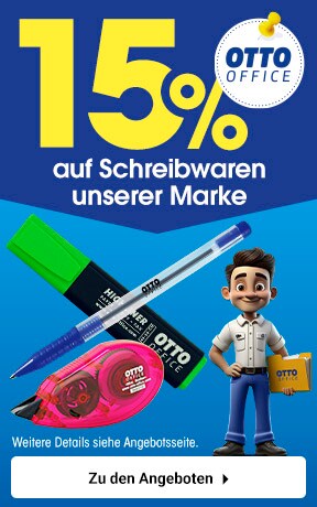 banner top_150925_schreibwaren